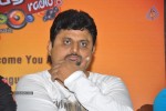Dubai Telugu Radio Website Launch - 58 of 85