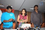 Dubai Telugu Radio Website Launch - 59 of 85