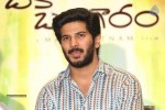 dulquer-salmaan-ok-bangaram-interview-photos