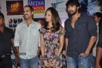 Dum Maaro Dum Movie Press Meet - 38 of 75