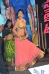 Dynamite Movie Audio Launch 01 - 4 of 74