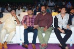 Dynamite Movie Audio Launch 01 - 19 of 74