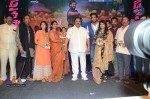 Dynamite Movie Audio Launch 02 - 5 of 53