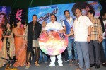 Dynamite Movie Audio Launch 02 - 12 of 53