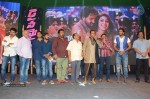 Dynamite Movie Audio Launch 02 - 14 of 53