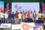 Dynamite Movie Audio Launch 02 - 15 of 53