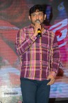 Dynamite Movie Audio Launch 02 - 18 of 53