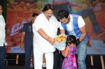 Dynamite Movie Audio Launch 02 - 23 of 53