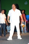 Dynamite Movie Audio Launch 02 - 25 of 53