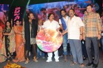 Dynamite Movie Audio Launch 02 - 27 of 53