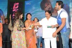 Dynamite Movie Audio Launch 02 - 35 of 53