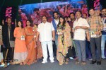 Dynamite Movie Audio Launch 02 - 38 of 53