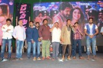Dynamite Movie Audio Launch 02 - 39 of 53