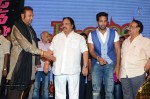 Dynamite Movie Audio Launch 02 - 45 of 53