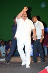 Dynamite Movie Audio Launch 02 - 48 of 53