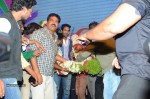 Dynamite Movie Audio Launch 02 - 51 of 53