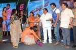 Dynamite Movie Audio Launch 02 - 53 of 53