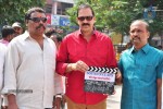 ee-age-alantidi-movie-opening