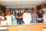 Ee Manase Movie Press Meet - 32 of 60