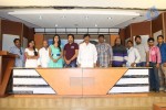 Ee Manase Movie Press Meet - 59 of 60