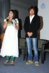 ee-manase-movie-music-launch