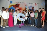 Ee Manase Movie Music Launch - 40 of 85