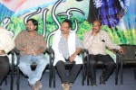 Ee Manase Movie Music Launch - 41 of 85