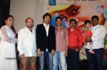 ee-manase-movie-music-launch