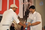 Ee Rojullo Movie 100 days Function - 6 of 58