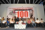 Ee Rojullo Movie 100 days Function - 7 of 58