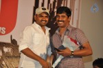 Ee Rojullo Movie 100 days Function - 17 of 58
