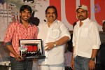 Ee Rojullo Movie 100 days Function - 30 of 58