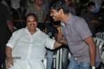 Ee Rojullo Movie 100 days Function - 33 of 58