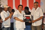 Ee Rojullo Movie 100 days Function - 39 of 58