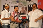 Ee Rojullo Movie 100 days Function - 43 of 58