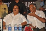 Ee Rojullo Movie 100 days Function - 45 of 58