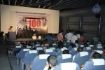 Ee Rojullo Movie 100 days Function - 47 of 58