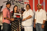 Ee Rojullo Movie 100 days Function - 50 of 58