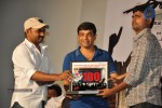Ee Rojullo Movie 100 days Function - 54 of 58