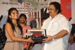 Ee Rojullo Movie 100 days Function - 56 of 58