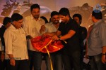 Ee Rojullo Movie Audio Launch - 38 of 105