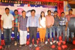 Ee Rojullo Movie Logo Launch  - 4 of 63