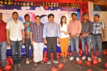 Ee Rojullo Movie Logo Launch  - 5 of 63