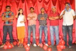 Ee Rojullo Movie Logo Launch  - 24 of 63