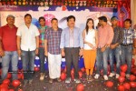 Ee Rojullo Movie Logo Launch  - 25 of 63