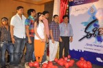 Ee Rojullo Movie Logo Launch  - 28 of 63