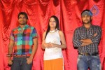 Ee Rojullo Movie Logo Launch  - 33 of 63