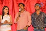 Ee Rojullo Movie Logo Launch  - 37 of 63