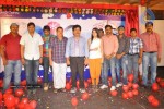 Ee Rojullo Movie Logo Launch  - 44 of 63