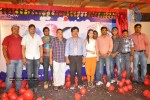 Ee Rojullo Movie Logo Launch  - 45 of 63